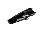 Rear Mudguard Husqvarna TE / FE 2019-2023 UFO black