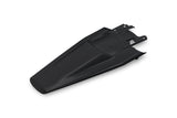 Rear Mudguard Husqvarne TC / FC after 2023 UFO black
