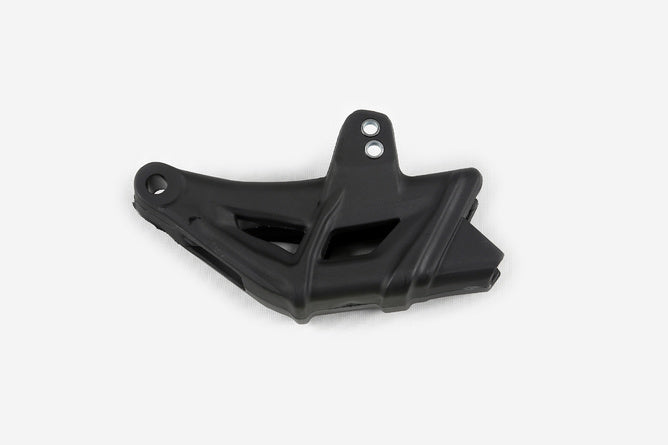 Swingarm Slider KTM SX / EXC 2007-2010 svart UFO