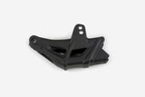 Swingarm Slider KTM SX / EXC 2007-2010 black UFO