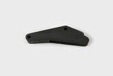 Swingarm Slider KTM SX 65 2009-2015 black UFO