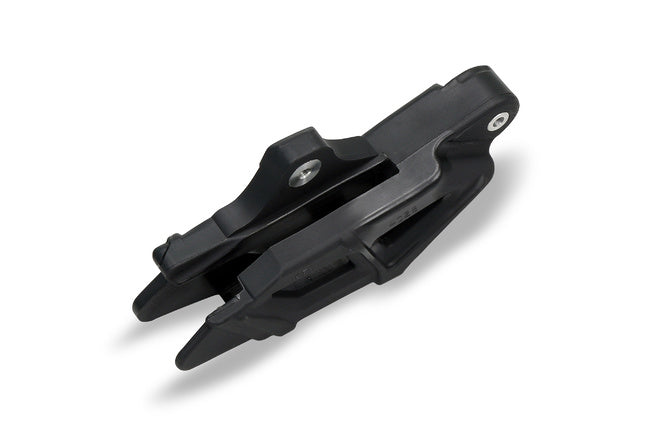 Swingarm Slider KTM SX / SX-F 2019-2022 svart