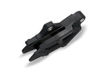 Swingarm Slider KTM SX / SX-F 2019-2022 black