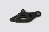 Swingarm Slider KTM SX 85 after 2015 black UFO