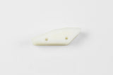Swingarm Slider Suzuki RM 125 / 250 1989-1995 neutral UFO