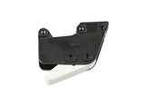 Swingarm Slider Suzuki RM 85 black UFO