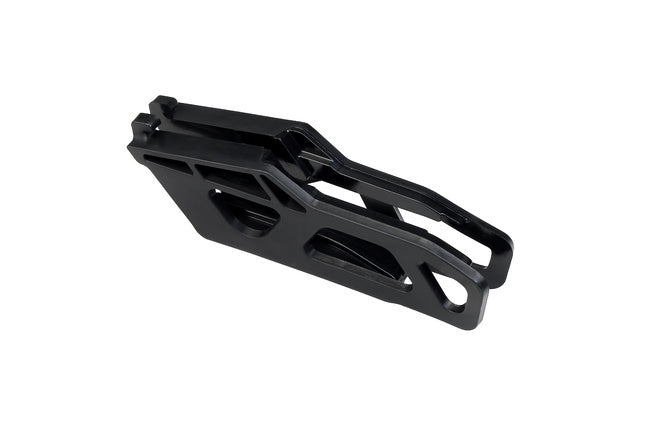 Swingarm Slider Suzuki RM-Z 250 / 450 efter 2018 svart UFO
