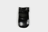 Rear Mudflap Yamaha YZ 125 / 250 1989-1995 UFO black