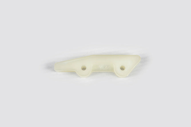 Swingarm Slider Yamaha YZ 125 / 250 1989-1992 UFO neutral