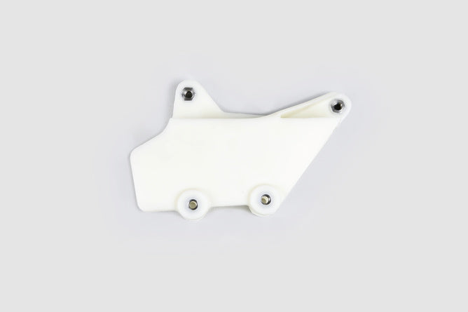 Swingarm Slider Yamaha YZ 125 / 250 1989-1992 UFO neutral