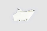 Swingarm Slider Yamaha YZ 125 / 250 1989-1992 UFO neutral