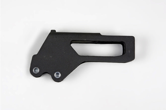 Swingarm Slidery Yamaha YZ 125 / 250 2003-2008 svart UFO