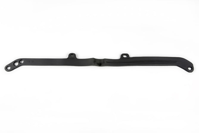 Swingarm Slider Yamaha YZ 125 / 250 efter 2005 UFO svart