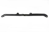 Swingarm Slider Yamaha YZ 125 / 250 after 2005 UFO black