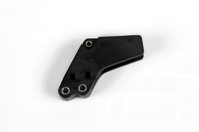 Swingarm Slider Yamaha YZ 85 2002-2018 svart UFO