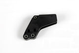 Swingarm Slider Yamaha YZ 85 2002-2018 black UFO