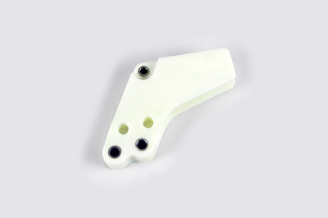 Swingarm Slider Yamaha YZ 85 2002-2018 neutral UFO