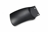 Rear Mudflap YZ 125/250 after 2022 black UFO