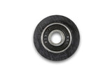 Chain Roller Yamaha YZF 250 / 450 2018-2023 black