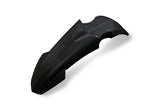 Front Mudguard YZ 65 UFO black