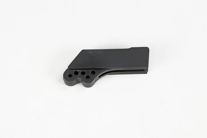 Swingarm Slider Honda CR 125 / 250 1990-1998 UFO svart
