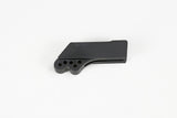 Swingarm Slider Honda CR 125 / 250 1990-1998 UFO black