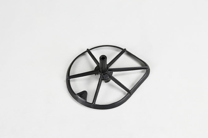 Luftfilterbur Honda CR 125 / 250 1992-2007 UFO