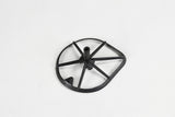 Air Filter Cage Honda CR 125 / 250 1992-2007 UFO