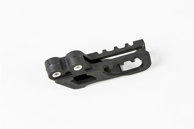 Swingarm Slider Honda CR 125 / 250 1999-2004 UFO svart