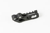 Swingarm Slider Honda CR 125 / 250 1999-2004 UFO black