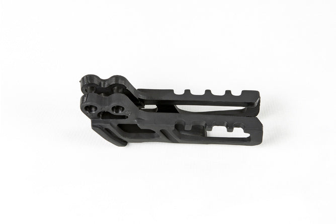 Swingarm Slider Honda CR 125 / 250 2005-2006 UFO svart