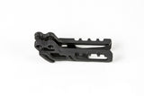 Swingarm Slider Honda CR 125 / 250 2005-2006 UFO black