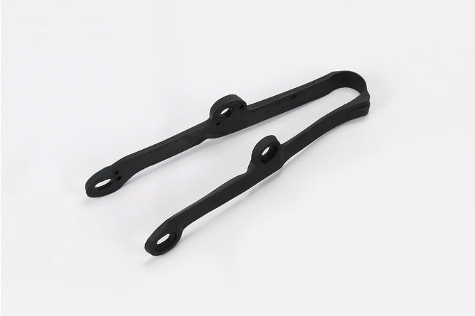 Swingarm Slider Kawasaki KXF 250 / 450 2009-2016 UFO svart