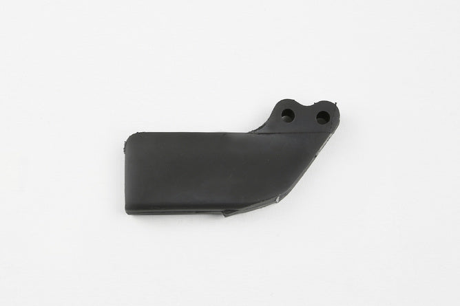 Swingarm Slider KTM SX 85 2004-2014 svart UFO