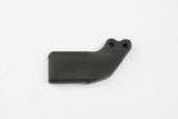Swingarm Slider KTM SX 85 2004-2014 black UFO