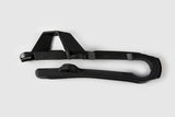 Swingarm Slider KTM SX 85 after 2015 UFO black
