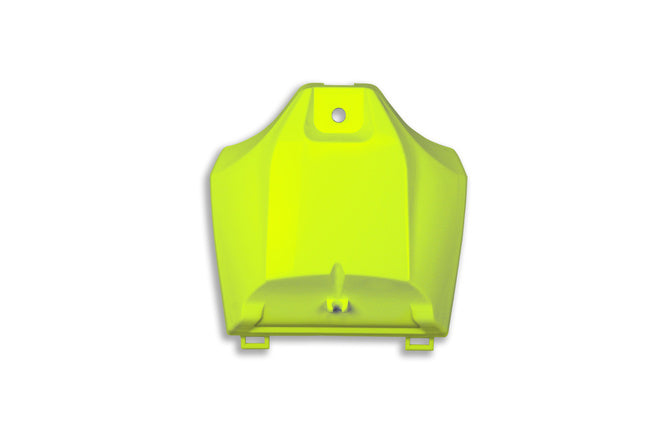 Luftburkslock Yamaha YZF 250 / 450 2018-2023 neon gul