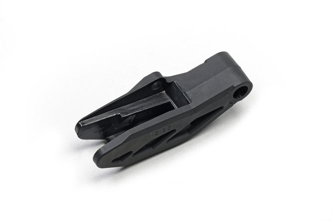 Swingarm Slider Yamaha YZ 65 svart UFO