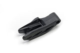 Swingarm Slider Yamaha YZ 65 black UFO