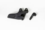 Swingarm Slider Honda CRF 150 after 2007 UFO black