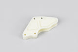 Swingarm Slider Kawasaki KX 85 neutral