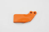 Swingarm Slider KTM SX 85 2004-2014 orange UFO