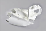 Airbox with side panels SX / EXC 2011-2015 white UFO