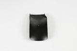 Rear Mudflap Honda CR / CRF 1992-2012 UFO black