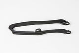 Chain Slider / Swingarm Slider Set Honda CR 125 / 250 1995-1997 UFO black