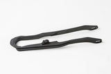 Chain Slider / Swingarm Slider Set Honda CR 125 / 250 1997-1999 UFO black