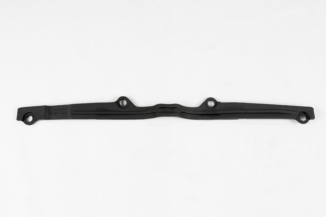 Swingarm Slider Kawasaki KX 125 / 250 1994-2008 UFO svart