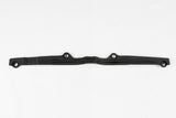Swingarm Slider Kawasaki KX 125 / 250 1994-2008 UFO black