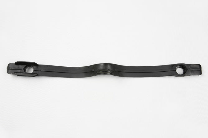 Swingarm Slider KTM SX / EXC 1997-2007 UFO svart