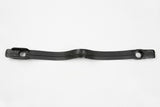 Swingarm Slider KTM SX / EXC 1997-2007 UFO black